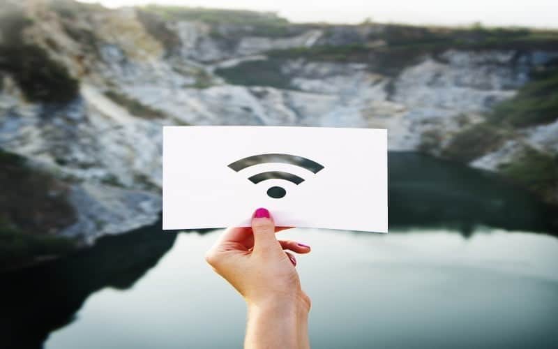 صورة لـ لماذا يجب عليك التمهل قبل شراء هاتف 5G في هذا العام | 5g-phone-availability-DzTechs
