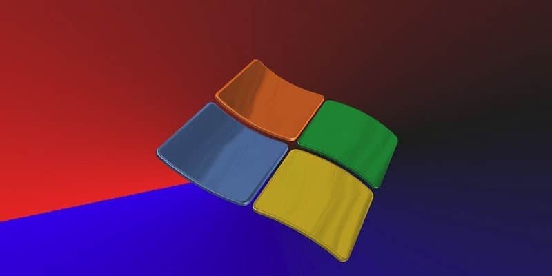 صورة لـ كيفية جعل Windows 10 يبدو بمظهر Windows 7 | Change-Featured-DzTechs