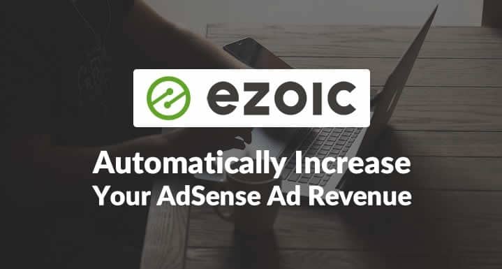 صورة لـ زيادة أرباح Google AdSense بواسطة Ezoic – دليل شامل في 2024 | Ezoic-to-Increase-AdSense-Ad-Revenue-DzTechs