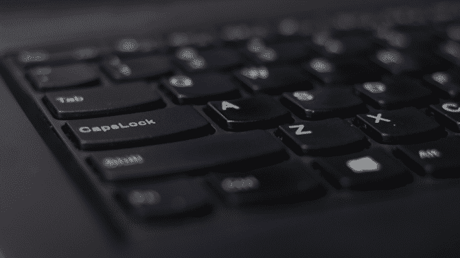 صورة لـ كيفية تغيير وظائف إختصارات لوحة المفاتيح على Windows 10/8/7 | Feature_Image