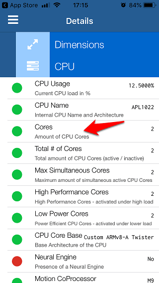 صورة لـ كم عدد النوى التي يمتلكها CPU الخاصة بجهازي؟ دليل لجميع أنظمة التشغيل | How-Many-Cores-Does-My-CPU-Have-5-DzTechs