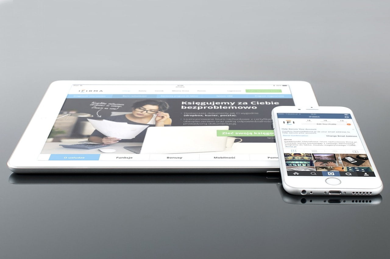صورة لـ أفضل تطبيقات تحرير ملفات PDF لأجهزة iPad و iPhone | PDF-Editors-for-iPad-and-iPhone-DzTechs