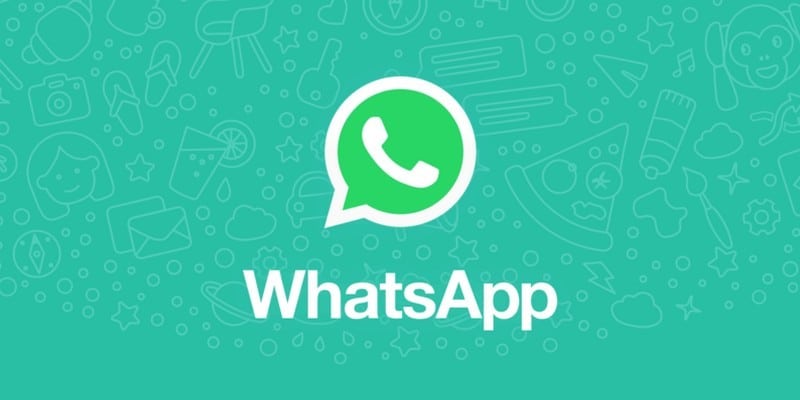 صورة لـ كيفية استخدام وضع Picture in Picture في WhatsApp وماذا تفعل عندما يفشل | Pic-Featured-DzTechs