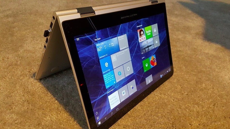 صورة لـ أفضل 9 أدوات الخصوصية على Windows 10 لحماية بياناتك | Screen-Shot-2019-02-01-at-3.37.48-PM-DzTechs