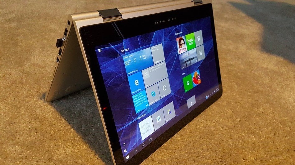صورة لـ أفضل 9 أدوات الخصوصية على Windows 10 لحماية بياناتك | Screen-Shot-2019-02-01-at-3.37.48-PM