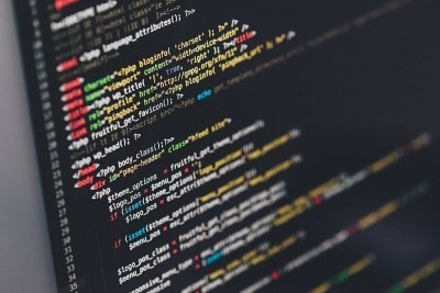 صورة لـ Windows 10 سيُمكِنُه قريبا الوصول إلى ملفات Linux WSL | WSL-Files-Code-DzTechs