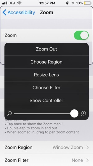 صورة لـ أفضل 10 تطبيقات لكبار السن الذين يعيشون بمفردهم | Zoom-DzTechs