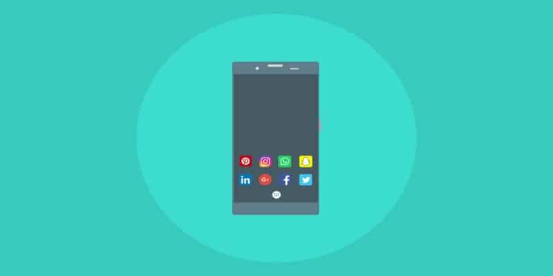 صورة لـ كيفية الحصول على الرسوم المتحركة أثناء التمهيد الخاصة بـ Google Pixel على هاتف Android الخاص بك | android-pie-animation