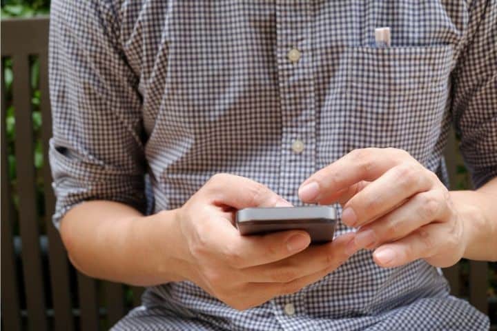 صورة لـ كيفية ضغط أو فك ضغط الملفات الكبيرة على هاتفك Android باستخدام RAR | android-rar-large-files-DzTechs
