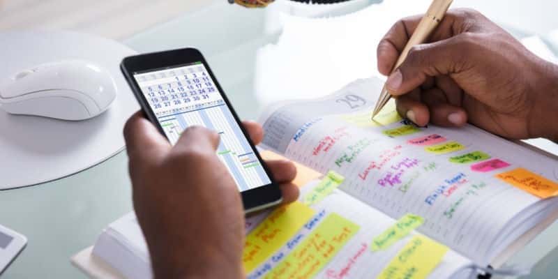 صورة لـ كيفية إضافة العديد من المميزات إلى تطبيق “التذكيرات” من Apple مع Goodtask | apple-reminders-goodtask-featured