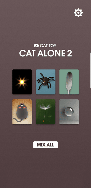 صورة لـ أفضل تطبيقات الحيوانات الأليفة للملاك الجُدد لنظامي Android | iOS | cat-alone-DzTechs