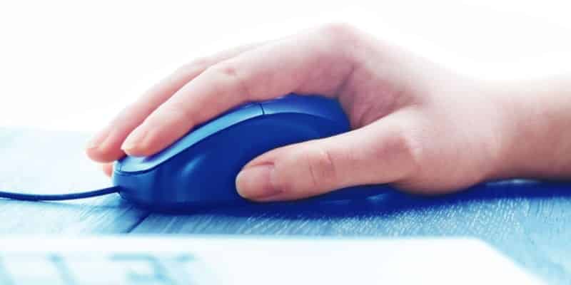 صورة لـ نصائح واختصارات مفيدة لماوس الكمبيوتر قد لا تعرفها | computer-mouse-tips-featured