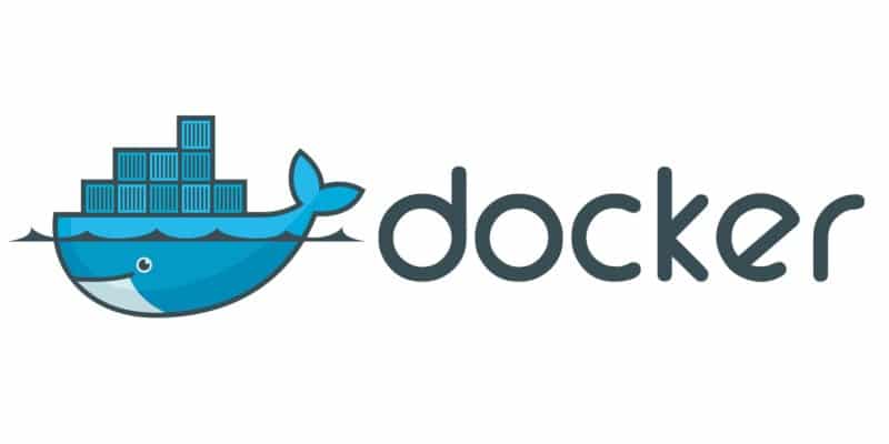 صورة لـ كيفية استخدام أداة Docker Containers في نظام Linux | docker-featured