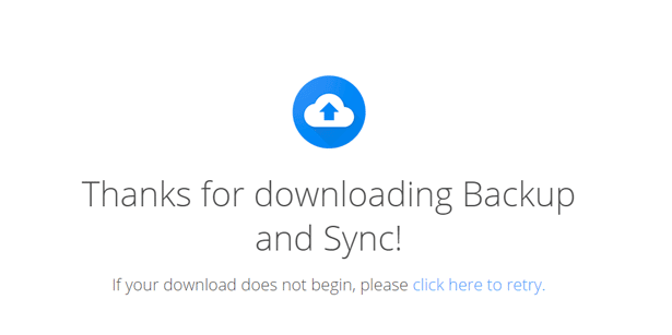 صورة لـ كيفية نسخ الملفات والمجلدات داخل Google Drive | downloaded-DzTechs