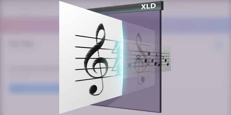 صورة لـ كيفية تحويل الملفات الصوتية من FLAC إلى ALAC على الـ Mac | flac-to-alac-featured