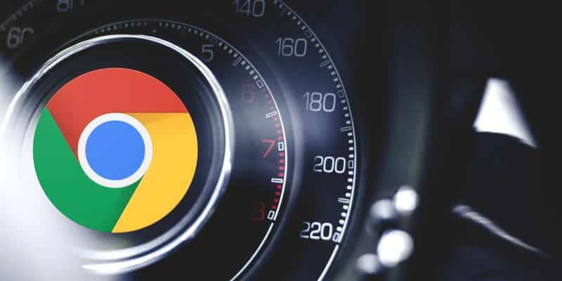 صورة لـ أفضل 5 إضافات Google Chrome لتسريع تصفحك | google-extension-fast-browsing-featured