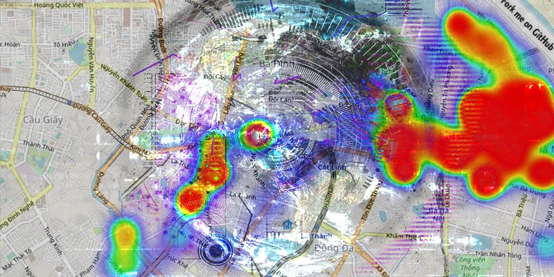 صورة لـ كيفية عرض سجل الأماكن التي زرتها على Google | google-location-feature