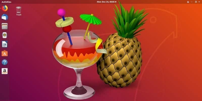 صورة لـ كيفية تثبيت Handbrake على نظام Linux ونسخ قرص DVD | handbrake-feat