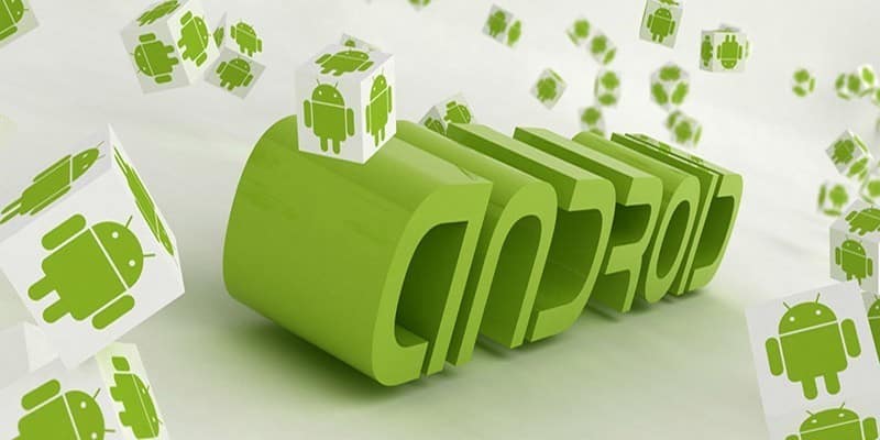 صورة لـ كيفية تثبيت Android SDK على نظام التشغيل Windows 10 | install-android-sdk-header