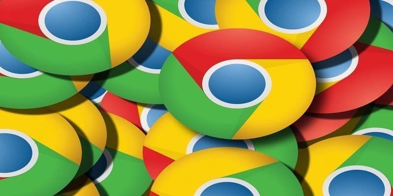 صورة لـ كيفية تثبيت Google Chrome على نظام Ubuntu | install-google-chrome-ubuntu-featured