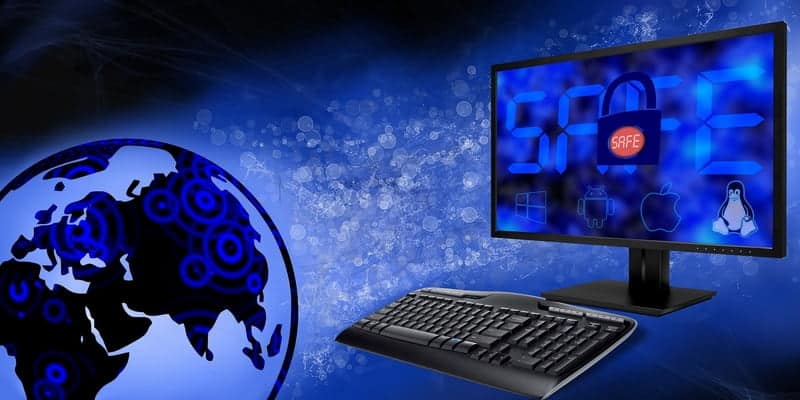 صورة لـ خمسة من أكبر الأشياء المُتوقع حدوثها على نظام Linux في عام 2023 | linux-main-image-2019-min