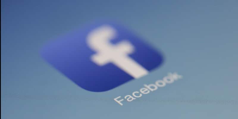 صورة لـ فضيحة خصوصية أخرى لـ Facebook، وهذه المرة مع المجموعات المغلقة | news-facebook-closed-groups-featured
