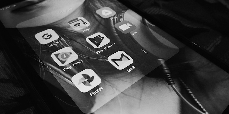 صورة لـ خبر مفرح لمستخدمي Inbox: يشير التسريب إلى أن أفضل الميزات قد تظهر في تطبيق Gmail | news-gmail-inbox-features-featured-DzTechs