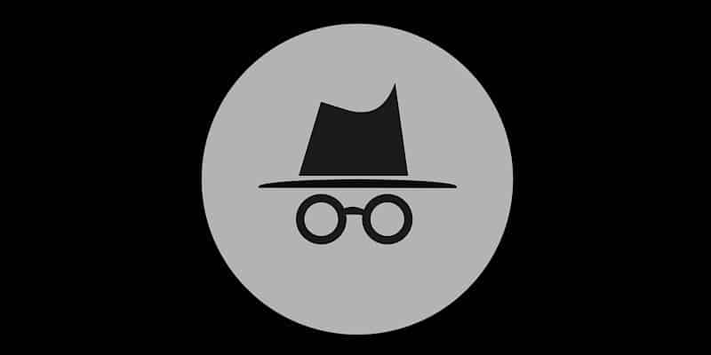 صورة لـ ستجعل Google من الصعب أكثر على المواقع منع وضع التصفح المتخفي في Chrome | news-google-chrome-incognito-featured