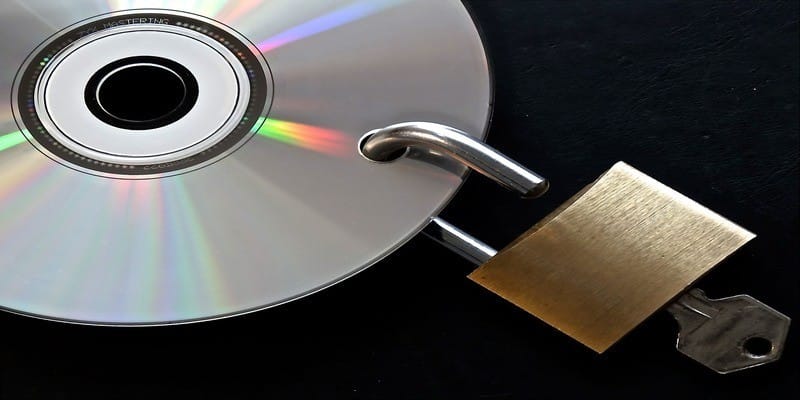 صورة لـ كيف تشغيل Apple Music في نظام Linux | play-apple-music-linux-drm-protection-DzTechs