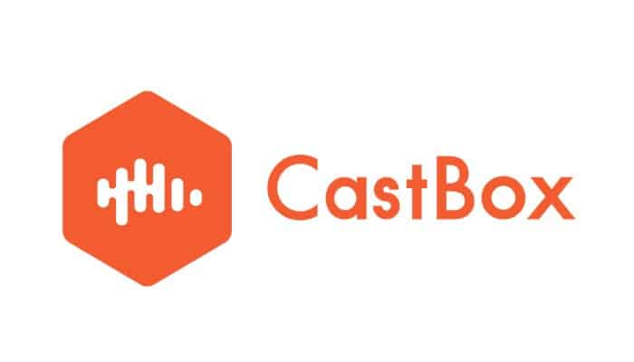 صورة لـ أفضل تطبيقات البودكاست المجانية المُتاحة لنظام Android | podcast-castbox-DzTechs