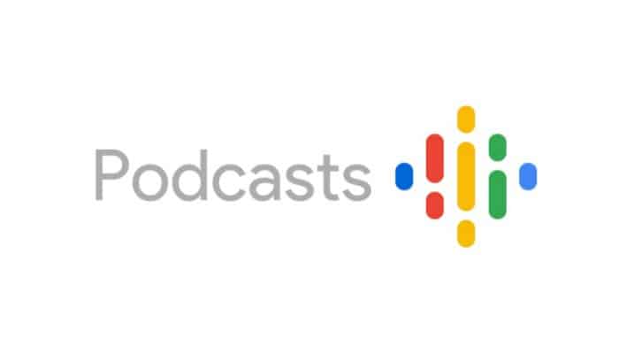صورة لـ أفضل تطبيقات البودكاست المجانية المُتاحة لنظام Android | podcasts-google-DzTechs