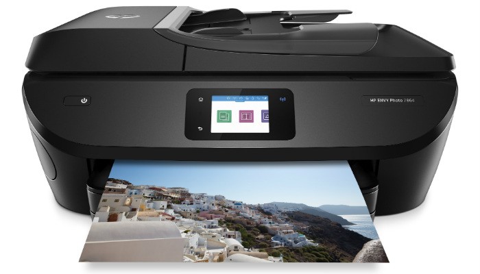 صورة لـ مُقارنة بين Inkjet و Laser: ما هي الطابعة المُناسبة لي؟ | printer-colorphoto-DzTechs