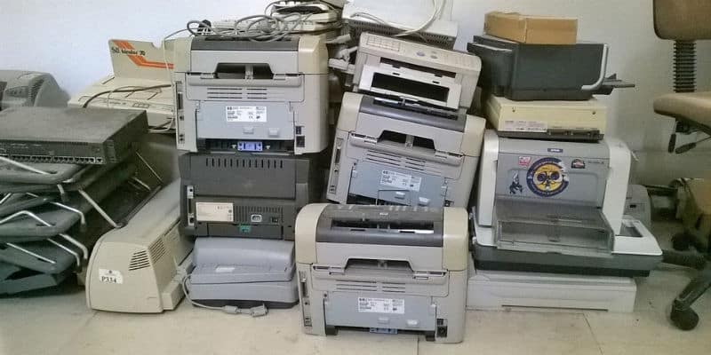 صورة لـ مُقارنة بين Inkjet و Laser: ما هي الطابعة المُناسبة لي؟ | printer-feature2