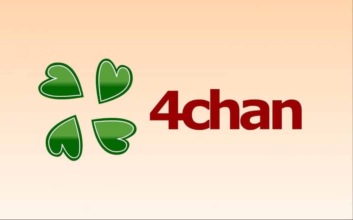 صورة لـ أفضل التطبيقات لعرض مُنتدى 4chan لـ Android و iOS | 4chan