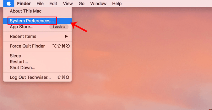 صورة لـ كيفية تغيير خادم DNS. دليل عميق لجميع المنصات | 5ccc0b665b13e_mac_systemPreferences-DzTechs