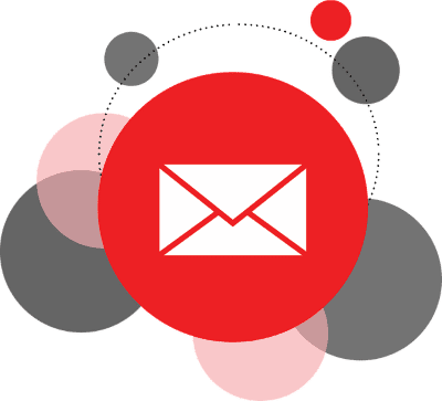 صورة لـ هل تلقيت بريد الكتروني إبتزاز بالبتكوين؟ إليك ما يجب فعله | Bitcoin-Email-Envelope-DzTechs