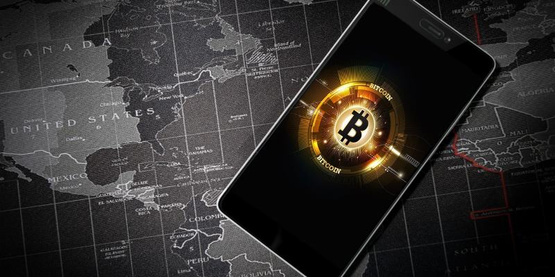 صورة لـ هل تلقيت بريد الكتروني إبتزاز بالبتكوين؟ إليك ما يجب فعله | Bitcoin-Email-Featured