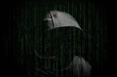 صورة لـ هل تلقيت بريد الكتروني إبتزاز بالبتكوين؟ إليك ما يجب فعله | Bitcoin-Email-Scammer-DzTechs