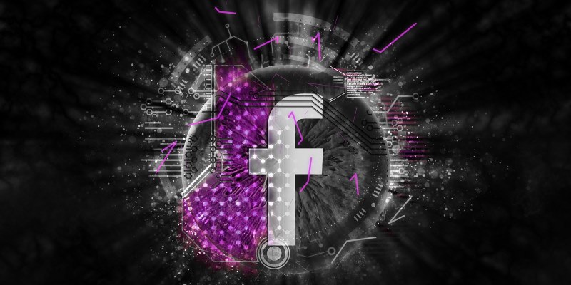 صورة لـ 4 احتيالات على Facebook لاستهداف المستخدمين يجب أن النظر فيها | Facebook-Scams-Featured