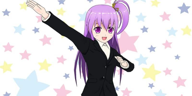 صورة لـ أفضل مواقع الويب لمُشاهدة الأنمي أون لاين والحصول على آخر الأخبار | Featured-Anime-Representative