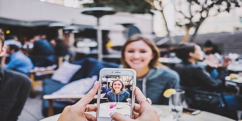 صورة لـ كيفية منع الإشعارات عند التقاط صورة على جهاز Android | Pic-Featured1