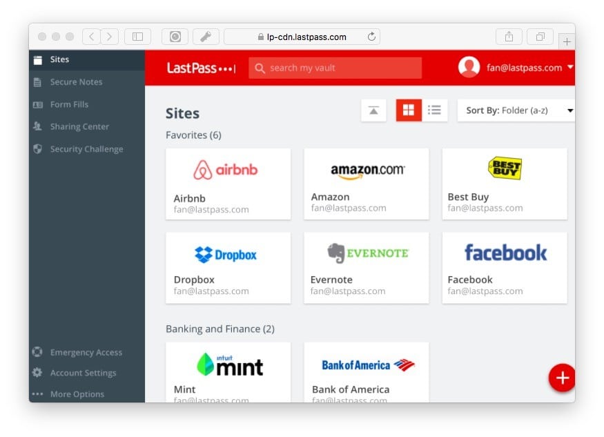 صورة لـ 25+ من أفضل إضافات متصفح Safari المجانية التي يجب أن تجربها | Screen-Shot-2018-08-10-at-7.07.12-PM-DzTechs