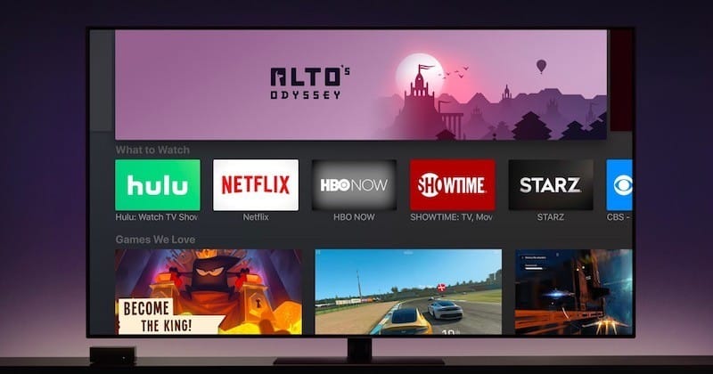 صورة لـ أفضل ألعاب Apple TV الموجودة والتي يجب أن تلعبها الآن | Screen-Shot-2018-09-20-at-3.54.27-PM