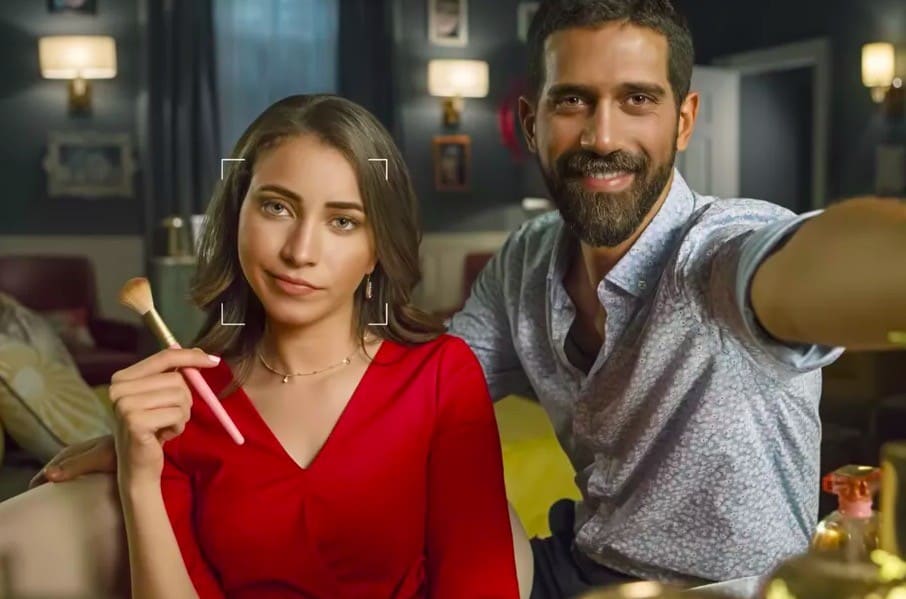 صورة لـ كيف تتحقق مما إذا كانت الصورة تم تزويرها باستخدام Photoshop | Screen-Shot-2019-03-17-at-1.40.00-PM