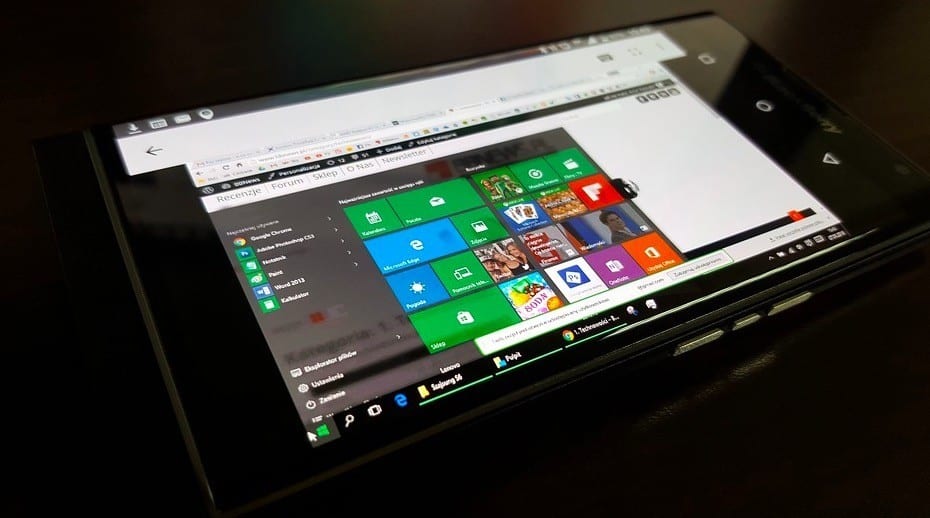 صورة لـ كيفية نقل ترخيص Windows 10 إلى كمبيوتر، محرك أقراص ثابت أو SSD جديد | Screen-Shot-2019-03-24-at-3.03.35-PM