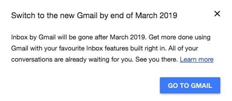 صورة لـ إنه عار أن Google تتخلى عن أفضل تطبيق بريد إلكتروني – مجرد رأي | Screen-Shot-2019-03-28-at-4.43.35-PM
