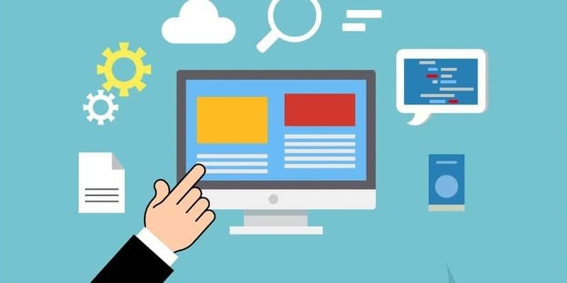 صورة لـ ما هي عملية Svchost.exe ، وهل هي آمنة أم يجب إيقافها؟ | Svchost-Process-Featured-DzTechs