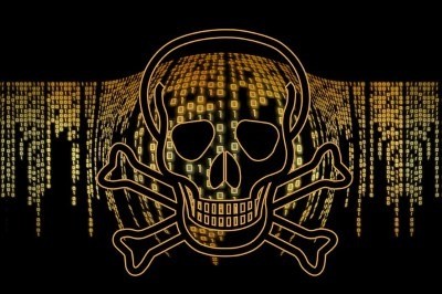 صورة لـ ما هي عملية Svchost.exe ، وهل هي آمنة أم يجب إيقافها؟ | Svchost-Process-Virus-DzTechs