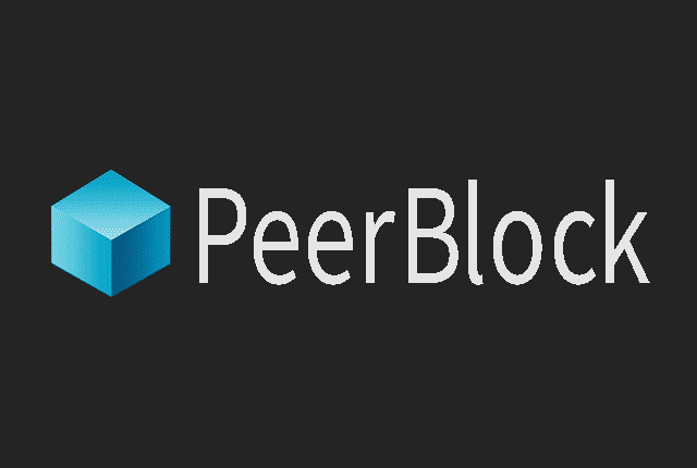 صورة لـ أفضل البدائل لتطبيق PeerBlock التي يجب أن تجربها | Untitled-2
