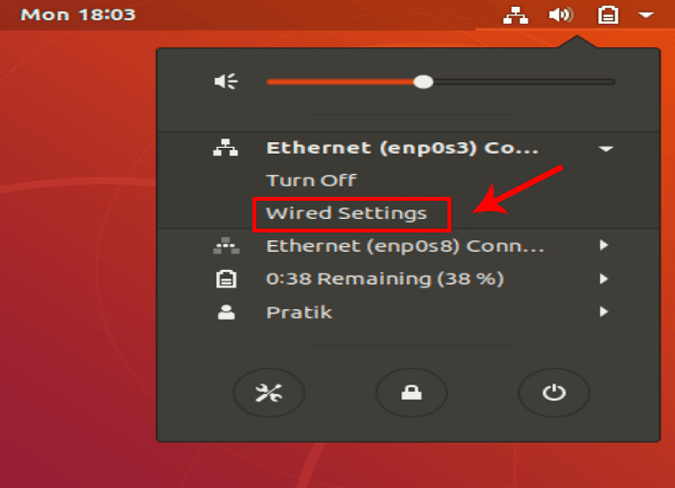 صورة لـ كيفية تغيير خادم DNS. دليل عميق لجميع المنصات | Wired_Settings-DzTechs